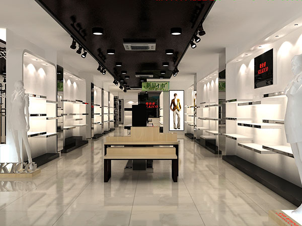 新塘晓怡港效果