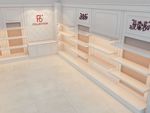 虎门F6-s3效果图