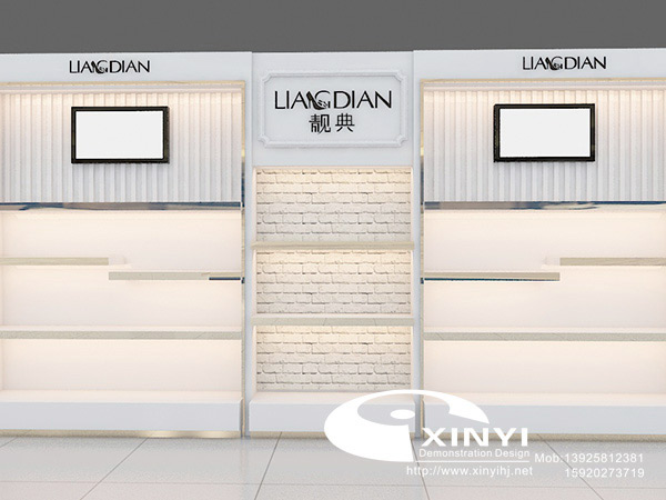 女装专用鞋架销售